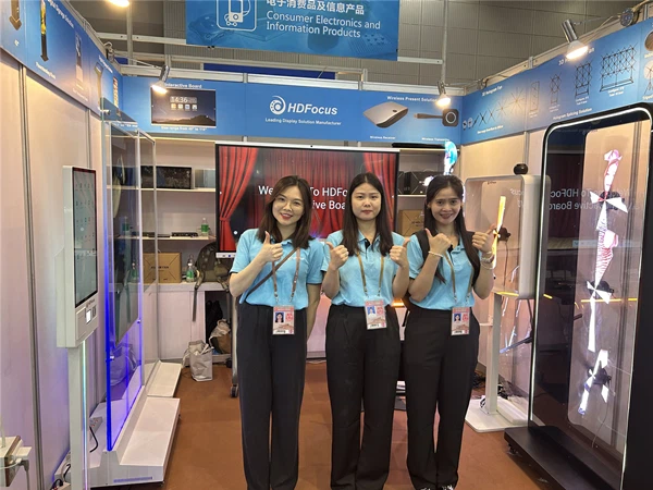 IMG2918HEIC IMG2918HEIC