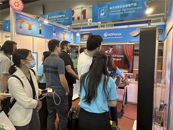 IMG2918HEIC IMG2918HEIC