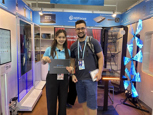 IMG2918HEIC IMG2918HEIC