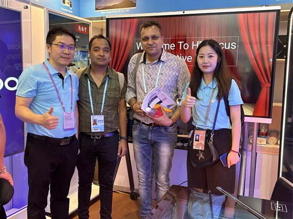 IMG2918HEIC IMG2918HEIC