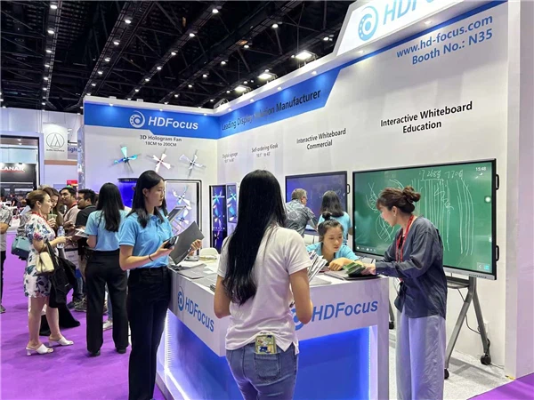 IMG2918HEIC IMG2918HEIC