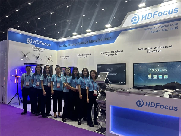 IMG2918HEIC IMG2918HEIC