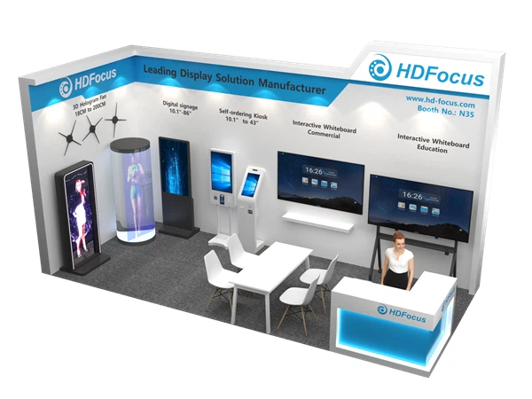 IMG2918HEIC IMG2918HEIC