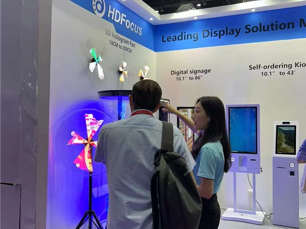 IMG2918HEIC IMG2918HEIC