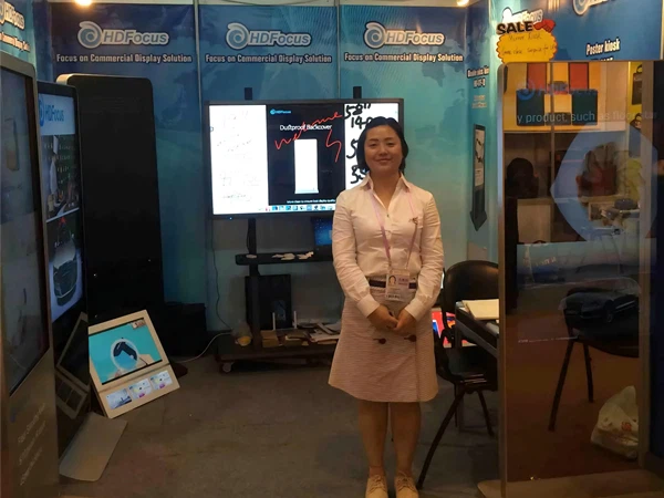 IMG2918HEIC IMG2918HEIC