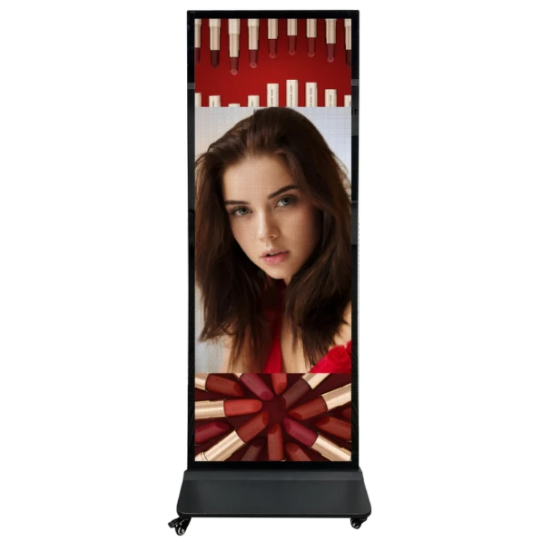 Interactive Whiteboard